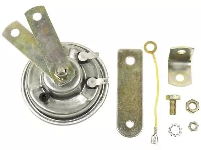 For 1983-1990 Toyota Camry Horn SMP 22128WVNB 1984 1985 1986 1987 1988 1989 • $40.62