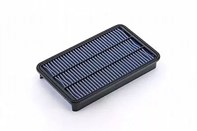 BLITZ POWER AIR FILTER ST-40B   For TOYOTA MR2 SW20 3S-GE(VVT-i) 59504 • $48.90