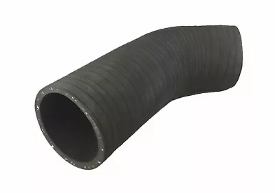 New Gas Fuel Tank Rubber Filler Hose Tank To Neck MGB 1978-1980  • $39.95