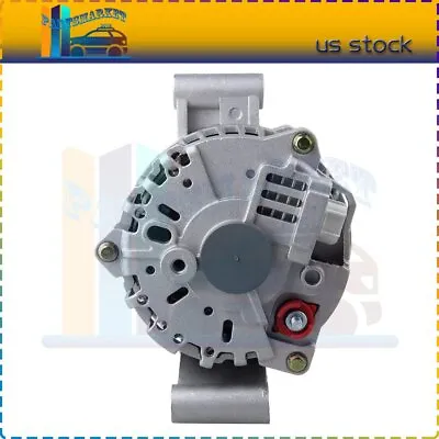 Alternator For Ford Escape Mazda Tribute V6 3.0L 2001 2002 2003 2004 8259 • $84.99