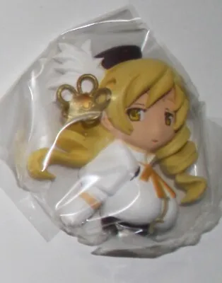 Puella Magi Madoka Magica - Magnet Mami • $9.95