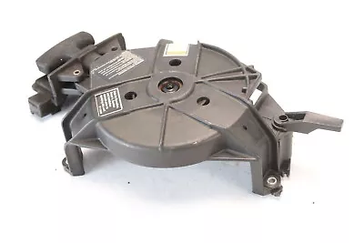 Mercury 1987 - 1994 Recoil Starter Design I - 6 8 9.9 10 15 HP 1 YEAR WARRANTY • $67