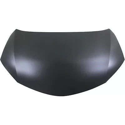 Hood For 2014-2016 Toyota Corolla Primed Steel • $382.31