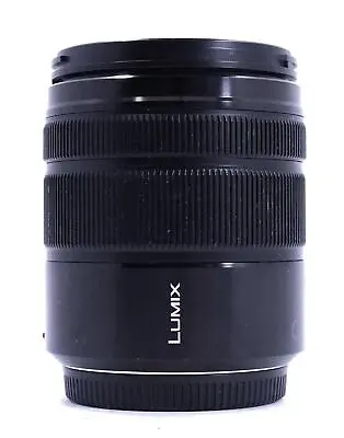 Panasonic Lumix G Vario 45-150mm Aspherical Mega O.I.S Lens - Free Shipping • £125.29