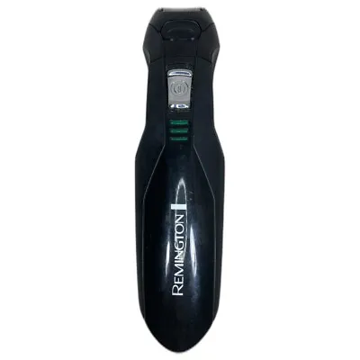 Remington PG6017 All-in-1 Rechargeable Grooming Kit Beard Trimmer • $15