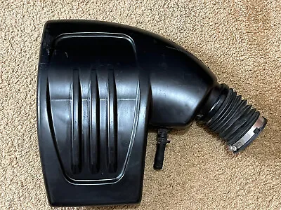 🔥2007 2008 Chevy Cobalt 2.2L Ecotec Air Cleaner Intake Duct Tube Hose Factory.. • $89.95