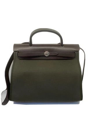 $3000 • Buy Hermes Herbag