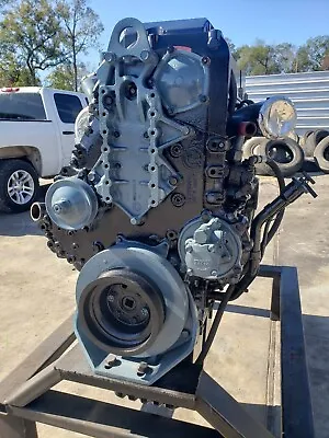 2005 Detroit Engine Series 60 • $23000