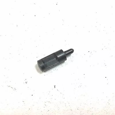 H & R Model-Bay State 12 Ga. -30” #12859 Firing Pin - Original - • $20