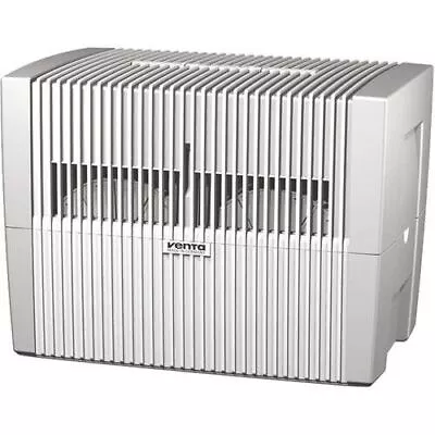 Venta LW45 Original Airwasher - White • $325