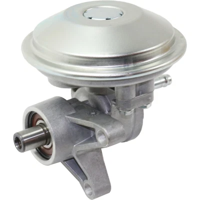 $91 • Buy Engine Vacuum Pump For Ford Pickup Truck Van 4.9L 5.0L 5.8L 7.3L 7.5L F3TZ2A451A