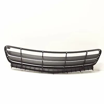 New Bmw Z3 E36 Front Bumper Lower Center Grille 51118399335 8399335  Genuine Oe • $149.20