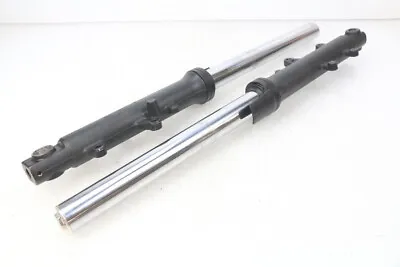 Forks Leg - Yamaha Xp T-max Tmax Abs 530 ( 2012 - 2015) • $440.12