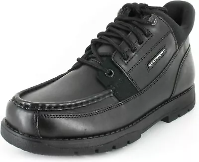 £49.99 • Buy Rockport Shoes 12.5 Wide Mens Brand New Boxed