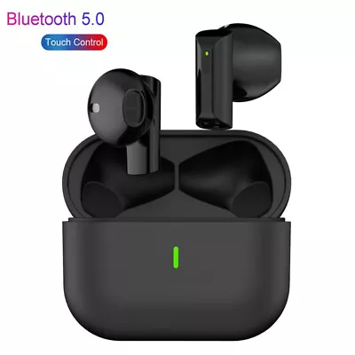 Bluetooth Headphones Wireless Earbuds Earphones Mini In-Ear Pods For IPhone • £12.99