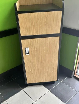 $120 • Buy Trash Container For Restaurants