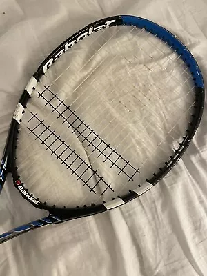 Babolat Roddick Jr 145 Tennis Racquet • $36