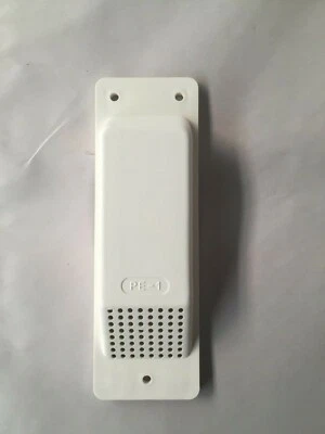 $15 • Buy Shipping Container Vents For Ventilation And Cooling Down Shipping Containers