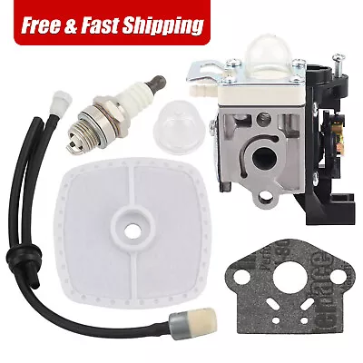 For Echo SRM-225 GT-225 PAS-225 GT-225 Trimmer Zama RB-K93 A21001690 Carburetor • $11.98