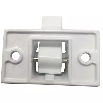 3104653.005 Bottom Mounting Bracket For Dometic A&E Awning 8300 8500 9000 • $13.49