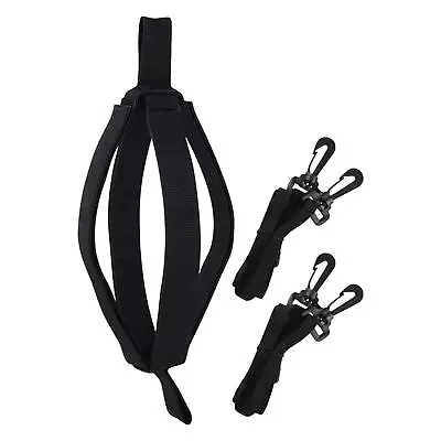 Volleyball Belt Spiking Training Aids Adjustable Volleyball Practice Strap • $14.57