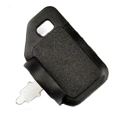 5 Replace HD Toro Ignition Key Titan Zero Turn Mower ZX5400 ZX6050Excavator Key • $32.99