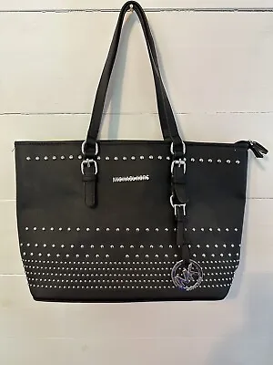 Michael Kors Large Jet Set Tote • $125