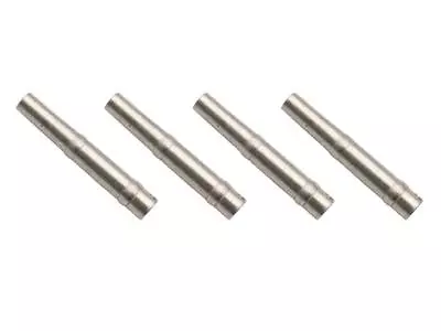 Door Check Strap Pin Kit 4pc VB VC VH VK VL Commodore • $24.95