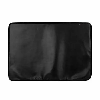 Anti-Dust Computer Screen Protective Cover Case For IMAC 24 Inch LCD Screen B • £16.19