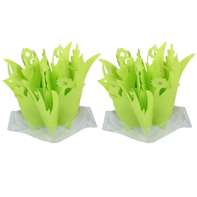 £9.07 • Buy 2PCS Terrariums Fogger Snake Humidifier Reptile Mister