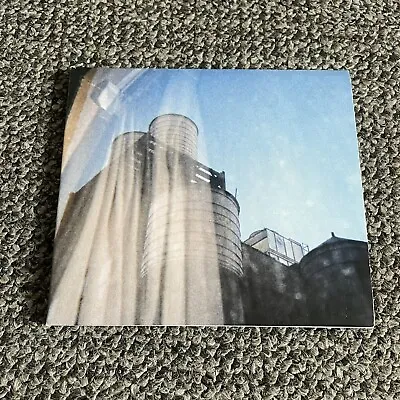 Sun Kil Moon - Common As Light And Love Are Red Valleys Of Blood CD Mark Kozelek • £13