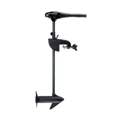 Minn Kota C2 30M Endura Trolling Motor • $148