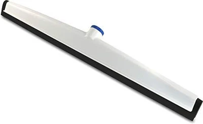 £33.76 • Buy Unger Professional AquaFlex Uneven Surface Floor Squeegee With Splash Guard 22 