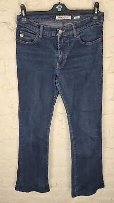 £19.99 • Buy MISS SIXTY 'Tommy' Jeans Size: W 30 L 31 VERY GOOD Condition
