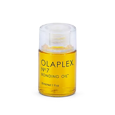 3x Olaplex No.7 Bonding Oil 30ml • $135.24