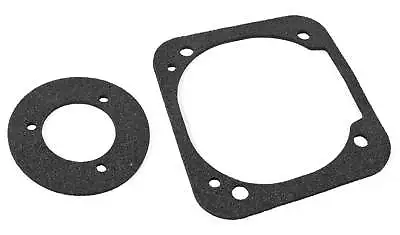 1979-1993 Ford Mustang Gas Fuel Tank Filler Neck Housing Body Gaskets • $13.84