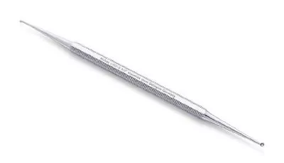 Mehaz Curette Nail Cleaner • $16.10