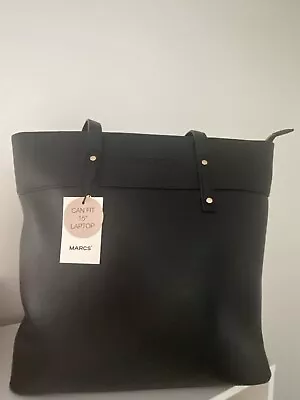 Marcs Santorini Laptop Bag - Brand New • $69.95