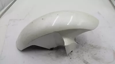 2015 Yamaha Yzfr6 Yzf-r6 Front Fender • $24.95