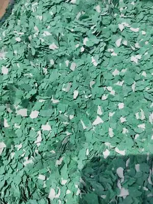 Mica Flakes 505 For Tumbler Making Man Glitter • $5.25