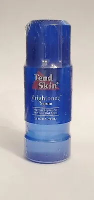 Tend Skin Brightoner Serum - Roll On - 2.5 Oz • $9.95