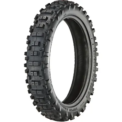 Artrax SE3 Rear Dirt Bike Tire - 110/90-19 • $51.99