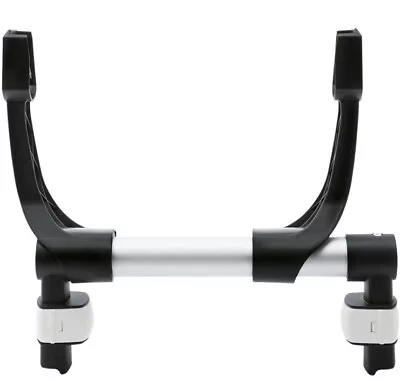 Bugaboo Seat Donkey Adapter For Maxi-Cosi Infant Car Seats US Adaptor Click & Go • $48.30