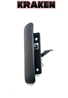 Outside Door Handle For Ford Van 1992-2014 E250 350 Right Outside Front Cargo • $17.95