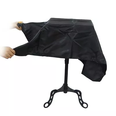 Magic Floating Table Magic Tricks Levitation Magic Magician Stage Party Illusion • $20.99