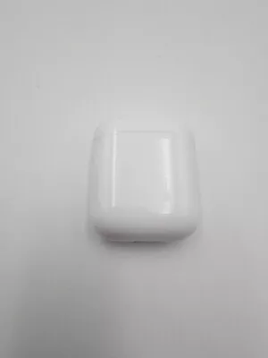 Apple ORIGINAL Replacement CHARGING CASE  AirPods (2nd Gen) ‎ • $19.99