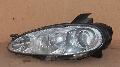 01-05 Mazda Miata NB2 Projector Headlight Head Light Lamp Driver Left LH • $269