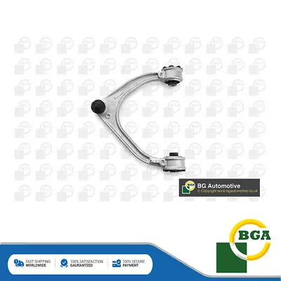 Fits Land Rover Range Velar Jaguar F-Pace Track Control Arm Front Left BGA • £62.02