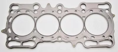 COMETIC HEAD GASKET FOR Honda 1997-2001 Prelude H22A4 VTEC 89mm • $85.90