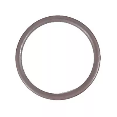$42.20 • Buy K L 2007-2011 Yamaha XVS1300A V Star 1300 Tourer EXHAUST GASKETS 10PK H/Y 16-606
